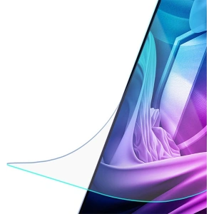 Wholesale 3MK SilkyMatt Pro Nothing Phone 2a / 2a Plus - 3MK5858 - {ean13} - Hurt