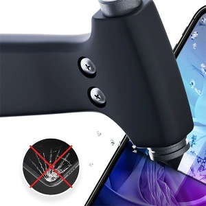 Hurtownia GSM - Matt fólia 3MK SilkyMatt Pro Nothing Phone 2a / 2a Plus - 3MK5858 - {ean13} - Hurt