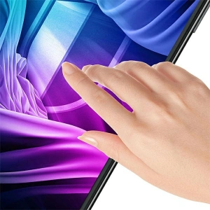 Hurtownia GSM - Folia matowa 3MK SilkyMatt Pro Nothing Phone 2a - 3MK5858 - {ean13} - Hurt