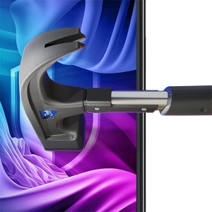 Hurtownia GSM - Folie mată 3MK SilkyMatt Pro Redmi A3 - 3MK5859 - {ean13} - Hurt