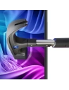 Hurtownia GSM - Matt fólia 3MK SilkyMatt Pro Redmi A3 - 3MK5859 - {ean13} - Hurt