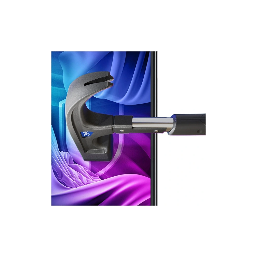 Hurtownia GSM - Matt fólia 3MK SilkyMatt Pro Redmi A3 - 3MK5859 - {ean13} - Hurt