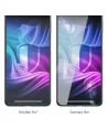 Wholesale 3MK SilkyMatt Pro Redmi A3 - 3MK5859 - {ean13} - Hurt