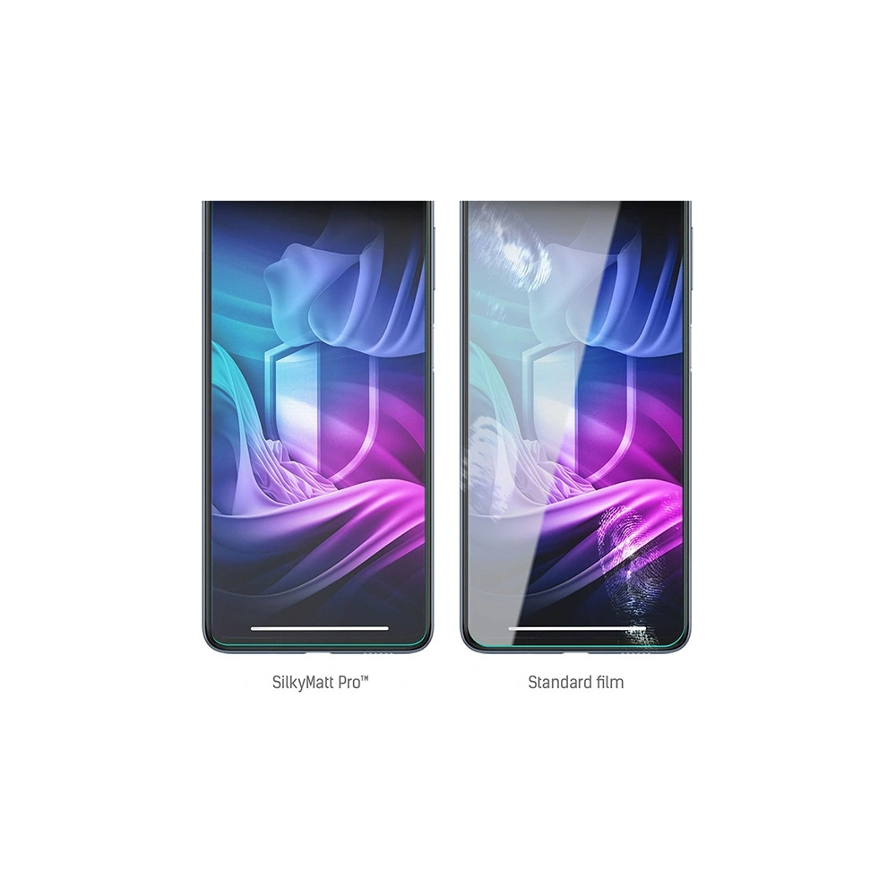 Wholesale 3MK SilkyMatt Pro Redmi A3 - 3MK5859 - {ean13} - Hurt