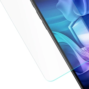 Wholesale 3MK SilkyMatt Pro Redmi A3 - 3MK5859 - {ean13} - Hurt