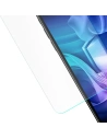 Hurtownia GSM - Matt fólia 3MK SilkyMatt Pro Redmi A3 - 3MK5859 - {ean13} - Hurt
