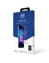 Wholesale 3MK SilkyMatt Pro Redmi A3 - 3MK5859 - {ean13} - Hurt