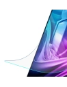 Hurtownia GSM - Matt fólia 3MK SilkyMatt Pro Redmi A3 - 3MK5859 - {ean13} - Hurt