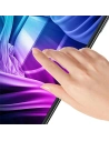 Wholesale 3MK SilkyMatt Pro Redmi A3 - 3MK5859 - {ean13} - Hurt