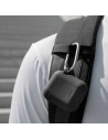 Hurtownia GSM - Apple UNIQ Vencer Case AirPods 1/2 Silikon grau/kohlegrau - UNIQ115GRY - {ean13} - Hurt
