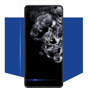 Hurtownia GSM - Védőfólia 3MK ARC+ Nothing Phone 2a / 2a Plus - 3MK5847 - {ean13} - Hurt