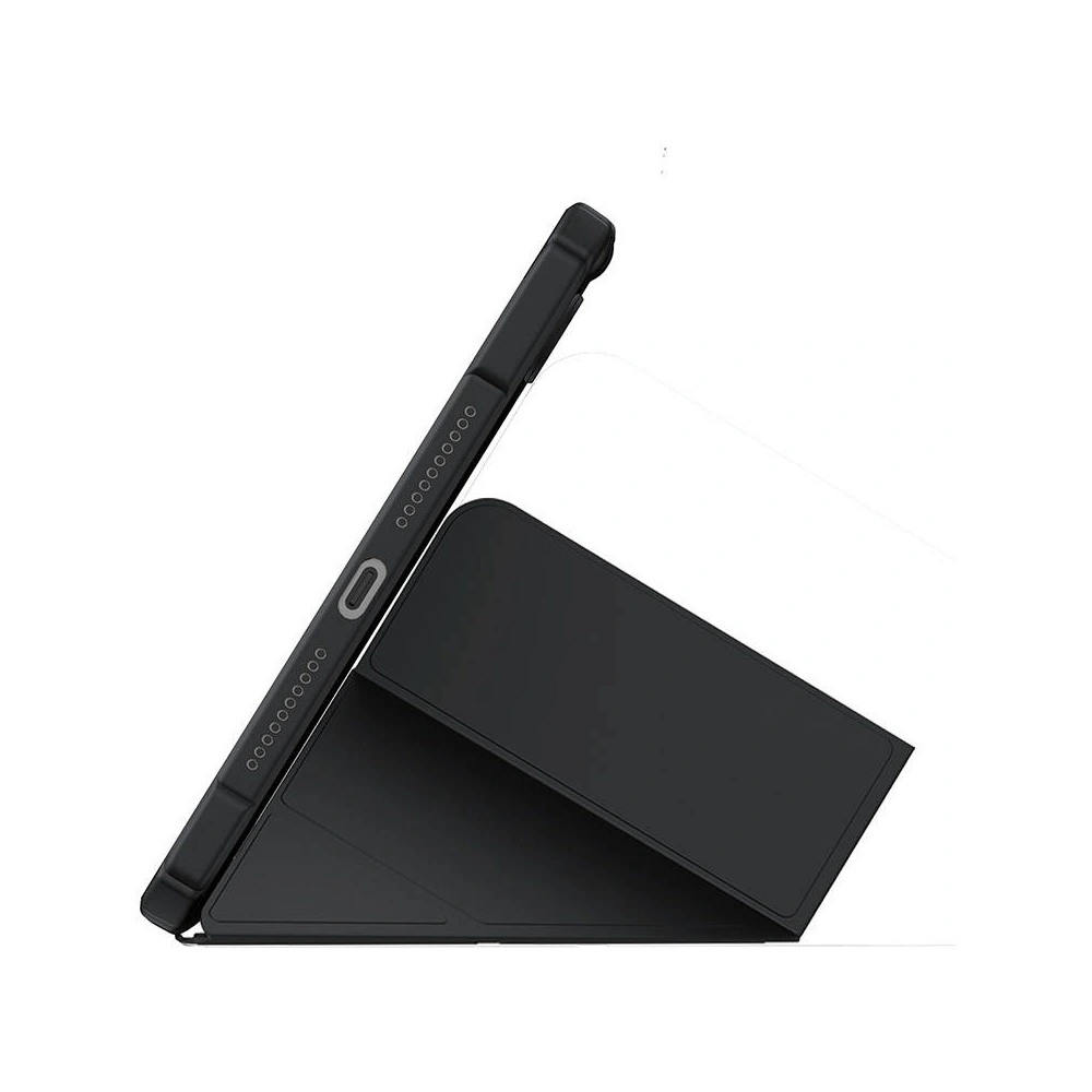 Wholesale Apple iPad mini 2021 6 gen / iPad mini 8.3" 2024 7gen Baseus Minimalist black - BSU4862 - {ean13} - Hurt