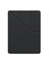 Wholesale Apple iPad mini 2021 6 gen / iPad mini 8.3" 2024 7gen Baseus Minimalist black - BSU4862 - {ean13} - Hurt