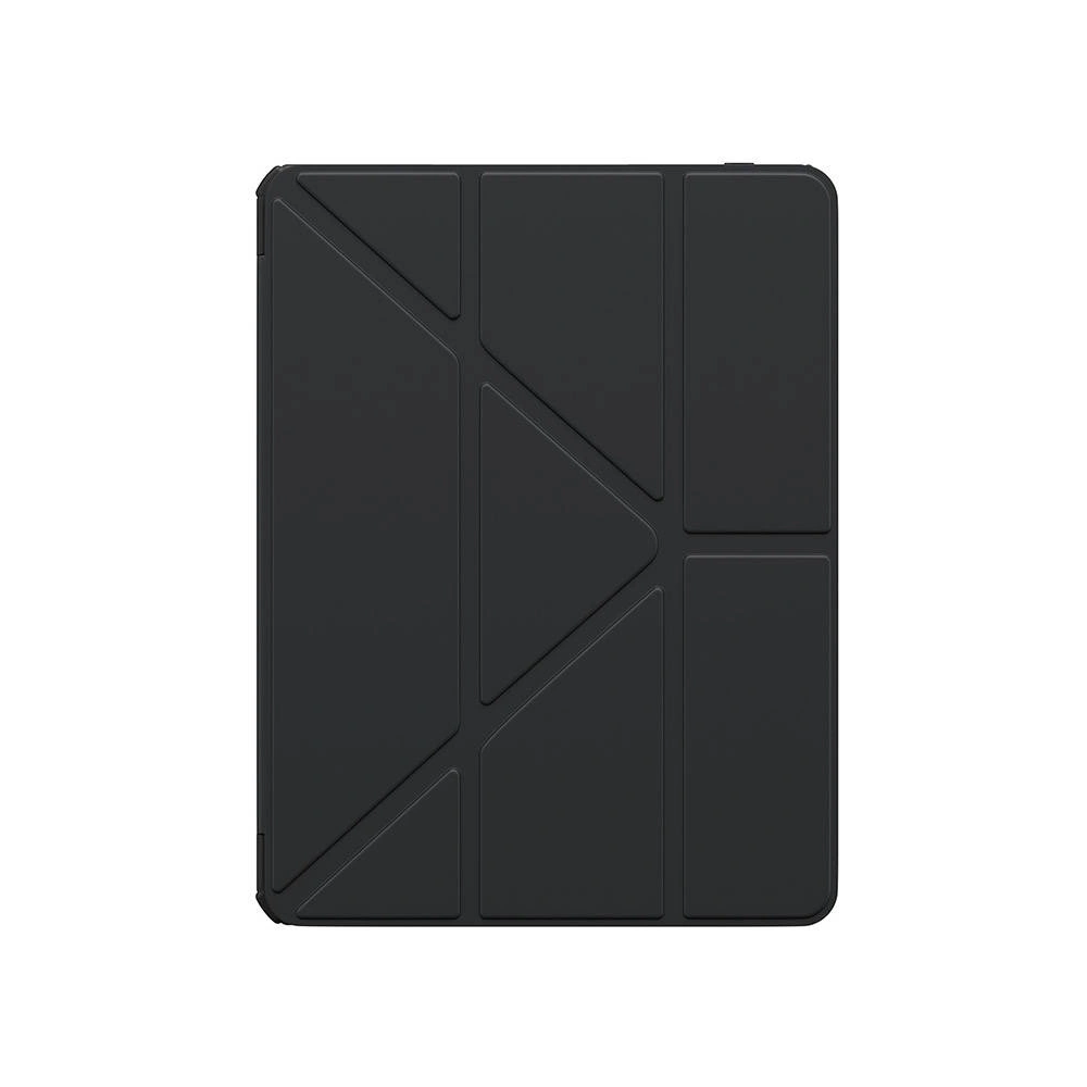Wholesale Apple iPad mini 2021 6 gen / iPad mini 8.3" 2024 7gen Baseus Minimalist black - BSU4862 - {ean13} - Hurt