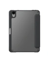 Wholesale Apple iPad mini 2021 6 gen / iPad mini 8.3" 2024 7gen Baseus Minimalist black - BSU4862 - {ean13} - Hurt