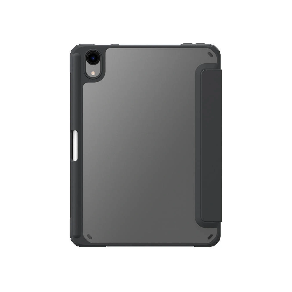Wholesale Apple iPad mini 2021 6 gen / iPad mini 8.3" 2024 7gen Baseus Minimalist black - BSU4862 - {ean13} - Hurt