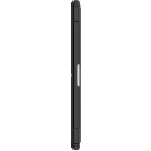 Hurtownia GSM - Etui Apple iPad mini 2021 (6. generációs) / iPad mini 8.3" 2024 7gen Baseus Minimalista fekete - BSU4862 - {ean13} - Hurt
