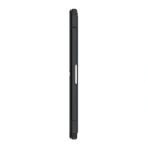 Etui Apple iPad mini 2021 (6. generacji) / iPad mini 8.3" 2024 (7. generacji) Baseus Minimalist czarne