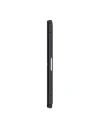 Wholesale Apple iPad mini 2021 6 gen / iPad mini 8.3" 2024 7gen Baseus Minimalist black - BSU4862 - {ean13} - Hurt