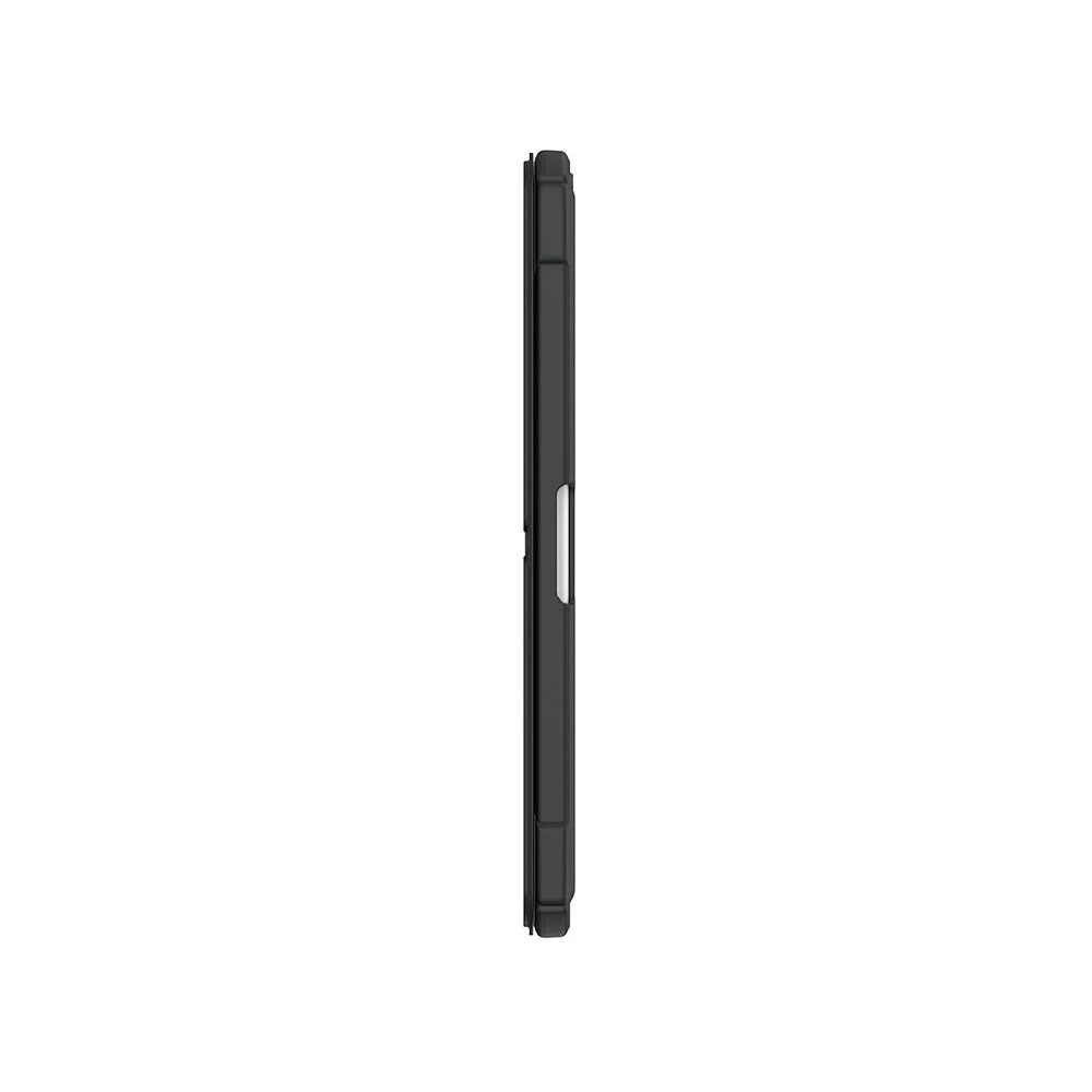 Wholesale Apple iPad mini 2021 6 gen / iPad mini 8.3" 2024 7gen Baseus Minimalist black - BSU4862 - {ean13} - Hurt