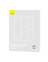 Wholesale Apple iPad mini 2021 6 gen / iPad mini 8.3" 2024 7gen Baseus Minimalist black - BSU4862 - {ean13} - Hurt