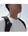 Hurtownia GSM - Apple UNIQ Vencer Case AirPods 1/2 Silikon grau/kohlegrau - UNIQ115GRY - {ean13} - Hurt