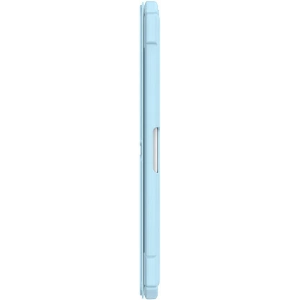 Wholesale Apple iPad mini 2021 6 gen / iPad mini 8.3" 2024 7gen Baseus Minimalist blue - BSU4863 - {ean13} - Hurt
