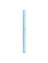Hurtownia GSM - Etui Apple iPad mini 2021 (6. generație) / iPad mini 8.3" 2024 7gen Baseus Minimalist albastre - BSU4863 - {ean13} - Hurt