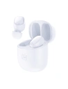 Hurtownia GSM - Słuchawki dokanałowe bezprzewodowe 3MK FlowBuds Bluetooth 5.3 białe - 3MK5869 - {ean13} - Hurt