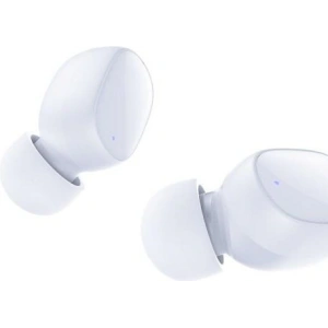 Wholesale 3MK FlowBuds Bluetooth 5.3 wireless headphones white - 3MK5869 - {ean13} - Hurt