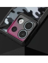 Hurtownia GSM - Case Ringke Fusion-X Xiaomi Redmi Note 13 Pro 5G / POCO X6 5G Camo Schwarz - RGK1960 - {ean13} - Hurt