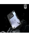 Hurtownia GSM - Case Ringke Fusion-X Xiaomi Redmi Note 13 Pro 5G / POCO X6 5G Schwarz - RGK1961 - {ean13} - Hurt