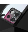 Hurtownia GSM - Case Ringke Fusion-X Xiaomi Redmi Note 13 Pro 5G / POCO X6 5G Schwarz - RGK1961 - {ean13} - Hurt