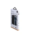 Hurtownia GSM - Etui UNIQ Vesto Hue Apple iPhone 11 Pro Max alb/white - UNIQ116WHT - {ean13} - Hurt