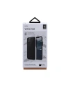 Hurtownia GSM - Etui UNIQ Vesto Hue Apple iPhone 11 Pro Max alb/white - UNIQ116WHT - {ean13} - Hurt