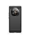 Hurtownia GSM - Case Tech-Protect TPUCarbon realme 12 Pro 5G / 12 Pro+ Plus 5G Schwarz - THP2729 - {ean13} - Hurt
