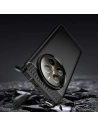 Wholesale Tech-Protect TPUCarbon realme 12 Pro 5G / 12 Pro+ Plus 5G Black - THP2729 - {ean13} - Hurt