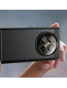 Wholesale Tech-Protect TPUCarbon realme 12 Pro 5G / 12 Pro+ Plus 5G Black - THP2729 - {ean13} - Hurt