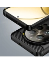 Wholesale Tech-Protect TPUCarbon realme 12 Pro 5G / 12 Pro+ Plus 5G Black - THP2729 - {ean13} - Hurt