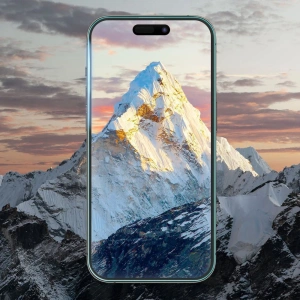 Hurtownia GSM - Gehärtetes Glas Tech-Protect Supreme Set Xiaomi Redmi Note 13 Pro 5G / Poco X6 5G Clear [2+1 PACK] - THP2730 - {ean13} - Hurt