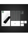 Hurtownia GSM - Tvrzené sklo Tech-Protect Supreme Set Xiaomi Redmi Note 13 Pro 5G / Poco X6 5G Clear [2+1 PACK] - THP2730 - {ean13} - Hurt