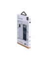 Hurtownia GSM - Etui UNIQ Vesto Hue Apple iPhone 11 Pro Max srebrny/silver - UNIQ117SILVER - {ean13} - Hurt