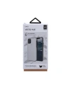 Hurtownia GSM - Etui UNIQ Vesto Hue Apple iPhone 11 Pro Max srebrny/silver - UNIQ117SILVER - {ean13} - Hurt