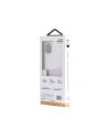 Hurtownia GSM - Etui UNIQ Vesto Hue Apple iPhone 11 Pro Max srebrny/silver - UNIQ117SILVER - {ean13} - Hurt