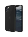 Hurtownia GSM - Etui UNIQ Vesto Hue Apple iPhone 11 Pro Max szary/gunmetal - UNIQ118GUNMETAL - {ean13} - Hurt