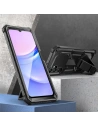 Wholesale Supcase IBLSN ArmorBox Samsung Galaxy A15 4G / 5G Black - SPC438 - {ean13} - Hurt