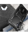 Wholesale Supcase IBLSN ArmorBox Samsung Galaxy A15 4G / 5G Black - SPC438 - {ean13} - Hurt