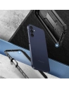 Wholesale Supcase IBLSN ArmorBox Samsung Galaxy A15 4G / 5G Black - SPC438 - {ean13} - Hurt