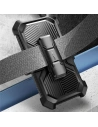 Wholesale Supcase IBLSN ArmorBox Samsung Galaxy A15 4G / 5G Black - SPC438 - {ean13} - Hurt