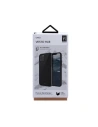 Hurtownia GSM - Etui UNIQ Vesto Hue Apple iPhone 11 Pro Max szary/gunmetal - UNIQ118GUNMETAL - {ean13} - Hurt